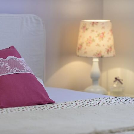 Apartment Kulisic Млини Екстер'єр фото